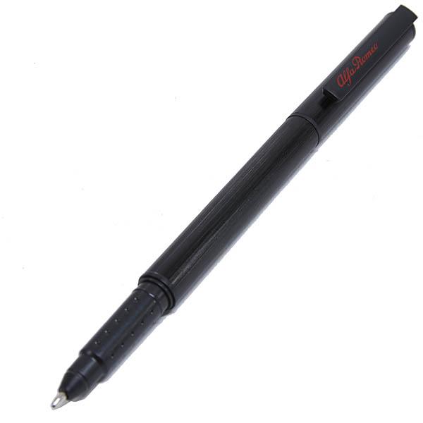 アルファロメオ（ALFA ROMEO） アルファロメオ純正キャップ付きアルミ