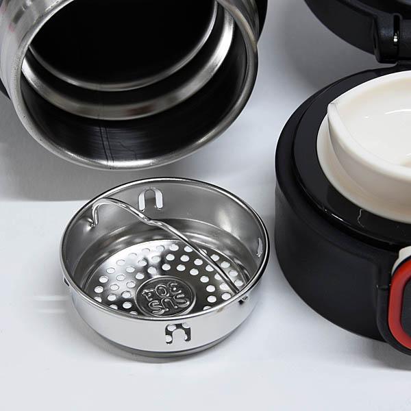 アルファロメオ（ALFA ROMEO） アルファロメオ純正Sports Lineサーモ