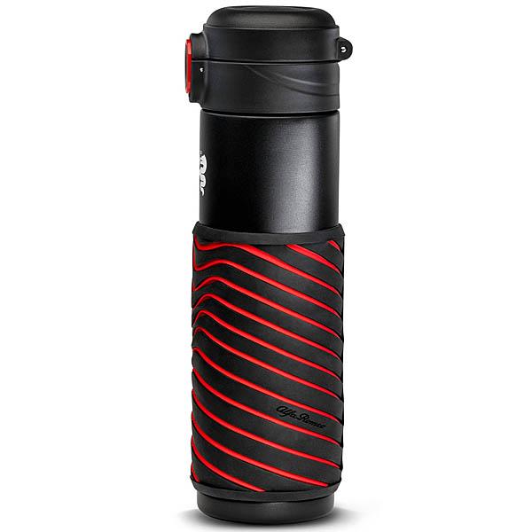 アルファロメオ（ALFA ROMEO） アルファロメオ純正Sports Lineサーモ