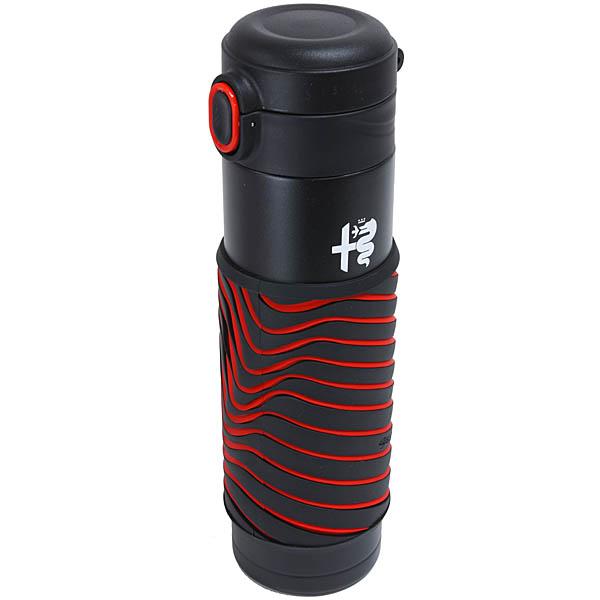 アルファロメオ（ALFA ROMEO） アルファロメオ純正Sports Lineサーモ