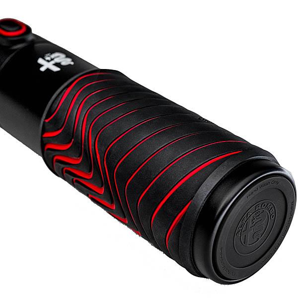 アルファロメオ（ALFA ROMEO） アルファロメオ純正Sports Lineサーモ