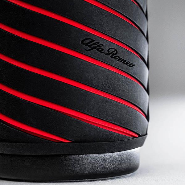 アルファロメオ（ALFA ROMEO） アルファロメオ純正Sports Lineサーモ