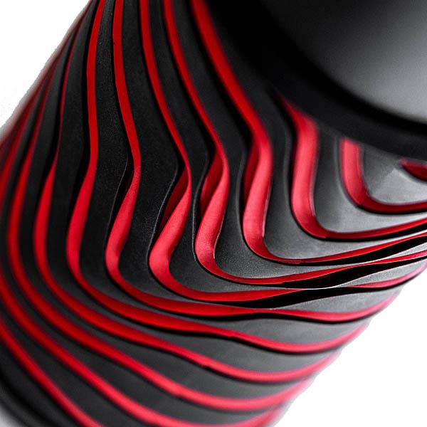 アルファロメオ（ALFA ROMEO） アルファロメオ純正Sports Lineサーモ