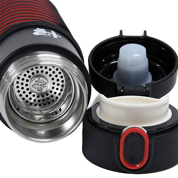 アルファロメオ（ALFA ROMEO） アルファロメオ純正Sports Lineサーモ