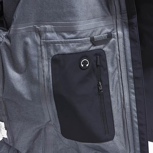 アルファロメオ（ALFA ROMEO） アルファロメオ純正Sports Lineウィンド