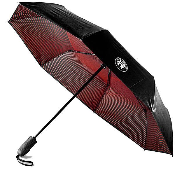 アルファロメオ（ALFA ROMEO） アルファロメオ純正URBAN RED LINE
