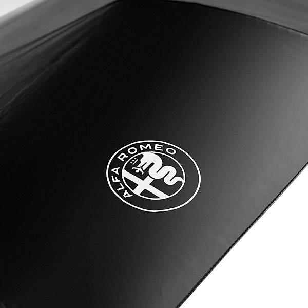 アルファロメオ（ALFA ROMEO） アルファロメオ純正URBAN RED LINE