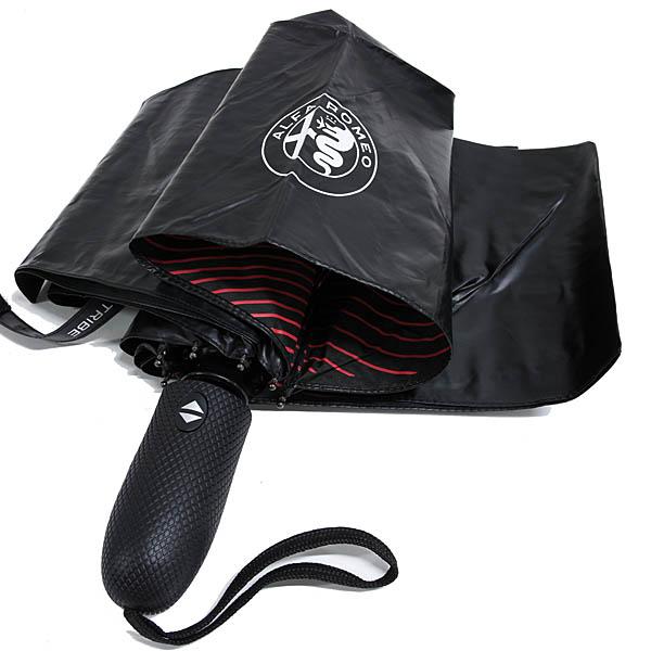 アルファロメオ（ALFA ROMEO） アルファロメオ純正URBAN RED LINE