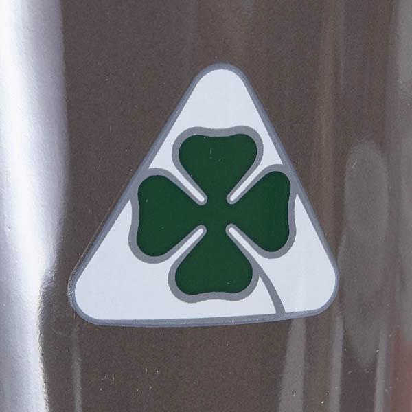 アルファロメオ（ALFA ROMEO） アルファロメオ純正Quadrifoglio