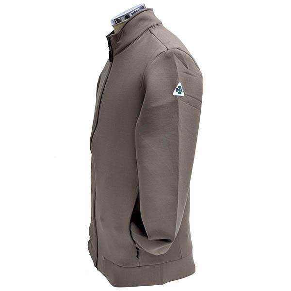 アルファロメオ（ALFA ROMEO） アルファロメオ純正Performanceフェルパ