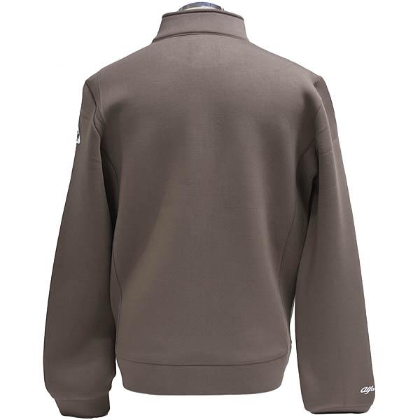 アルファロメオ（ALFA ROMEO） アルファロメオ純正Performanceフェルパ