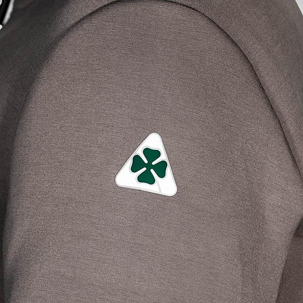 アルファロメオ（ALFA ROMEO） アルファロメオ純正Performanceフェルパ