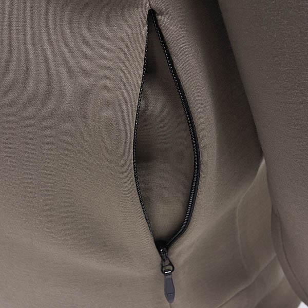 アルファロメオ（ALFA ROMEO） アルファロメオ純正Performanceフェルパ