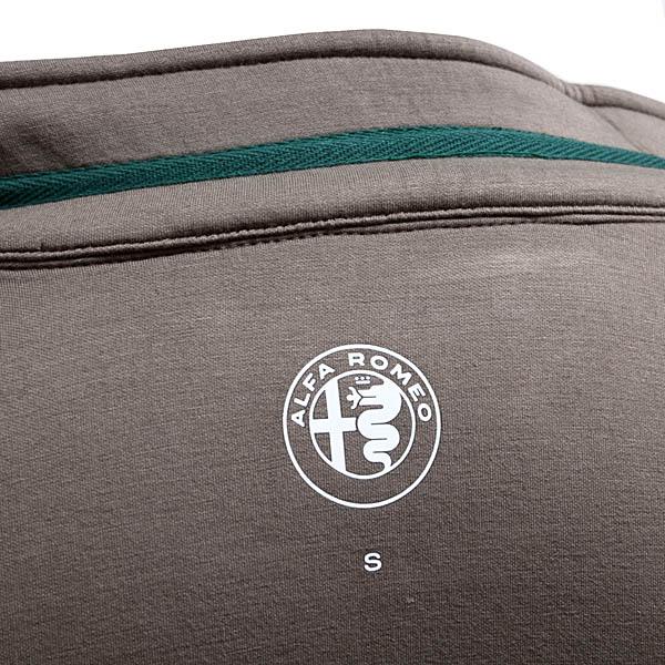 アルファロメオ（ALFA ROMEO） アルファロメオ純正Performanceフェルパ