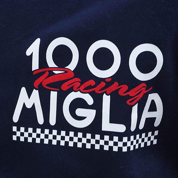 Ferrari（フェラーリ） ミッレミリア(1000 MIGLIA)オフィシャルベース
