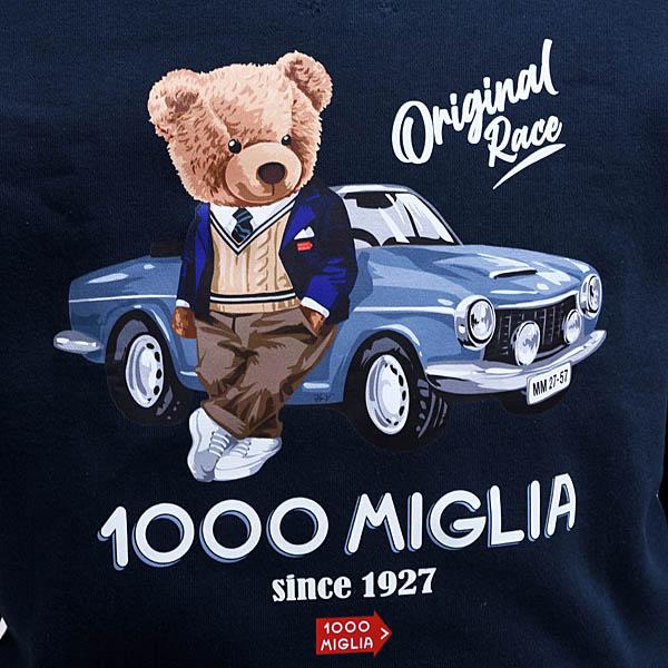 Ferrari（フェラーリ） ミッレミリア(1000 MIGLIA)オフィシャルベア