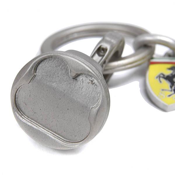 Ferrari フェラーリ純正ピストンキーリング 25741 : イタリア Ferrari フェラーリ純正ピストンキーリング 25741 : イタリア