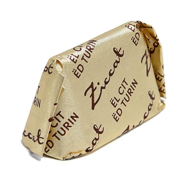 FIAT（フィアット） Nuova500チョコレート by Ziccat 25757 : イタリア