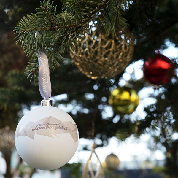 激レア！adidas ノベルティグッズ　クリスマスオーナメント　非売品 激レア！adidas ノベルティグッズ クリスマスオーナメント 非売品