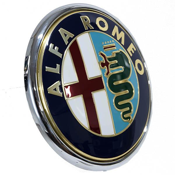 アルファロメオ159純正リア左右セット アルファロメオ（ALFA ROMEO） アルファロメオ純正159前期型