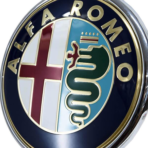 アルファロメオ（ALFA ROMEO） アルファロメオ純正159前期型