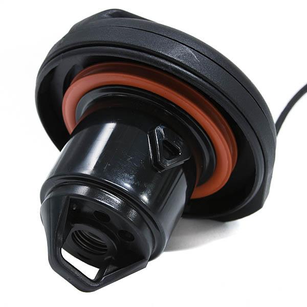 アルファロメオ（ALFA ROMEO） 純正フューエルキャップ(46746613