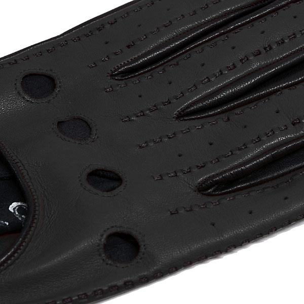 Ferrari（フェラーリ） フェラーリ純正ラムスキンドライビンググローブ