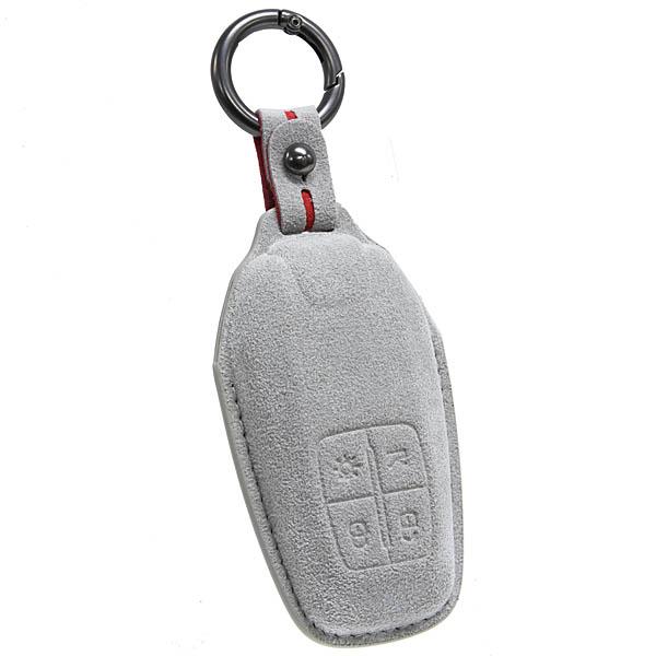 Ferrari（フェラーリ） イグニッションキーケース 25869 : イタリア