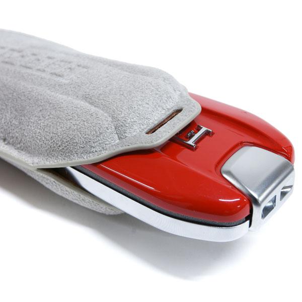 Ferrari（フェラーリ） イグニッションキーケース 25869 : イタリア