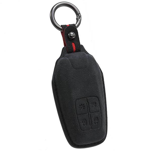 Ferrari（フェラーリ） イグニッションキーケース 25869 : イタリア