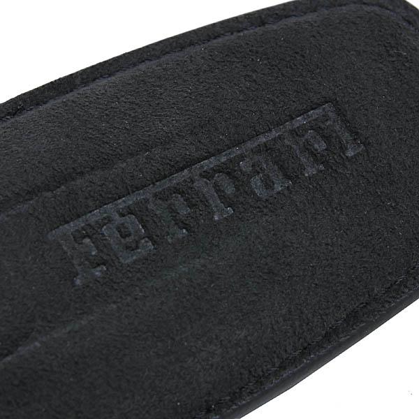 Ferrari（フェラーリ） イグニッションキーケース 25869 : イタリア