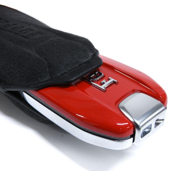 Ferrari（フェラーリ） イグニッションキーケース 25869 : イタリア