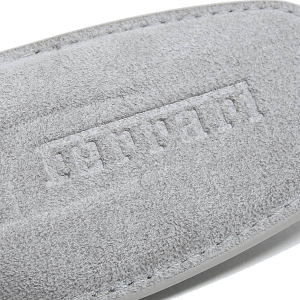 Ferrari（フェラーリ） イグニッションキーケース 25869 : イタリア