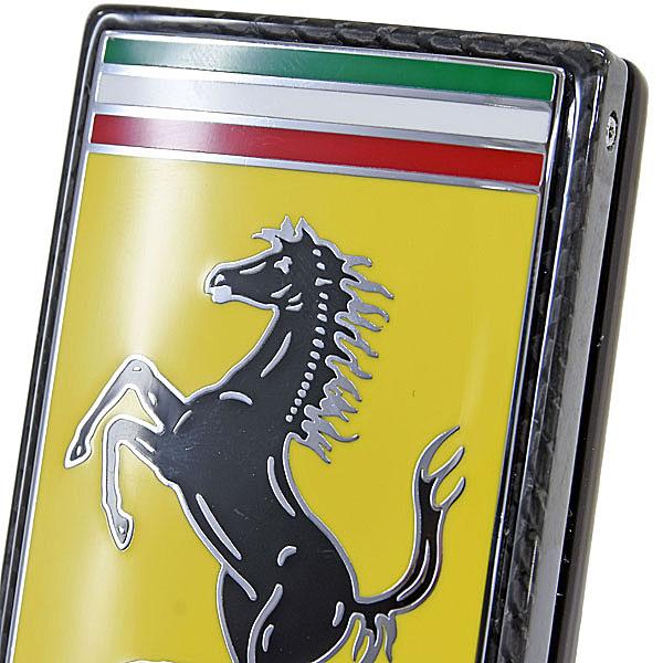 Ferrari（フェラーリ） フェラーリ純正SF90XX Spiderカーボンベゼル