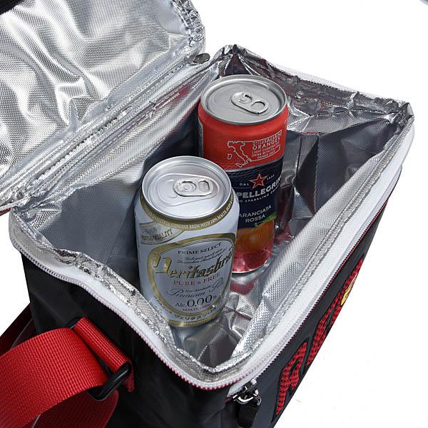 Ferrari（フェラーリ） フェラーリ純正クーラーバッグ 25930