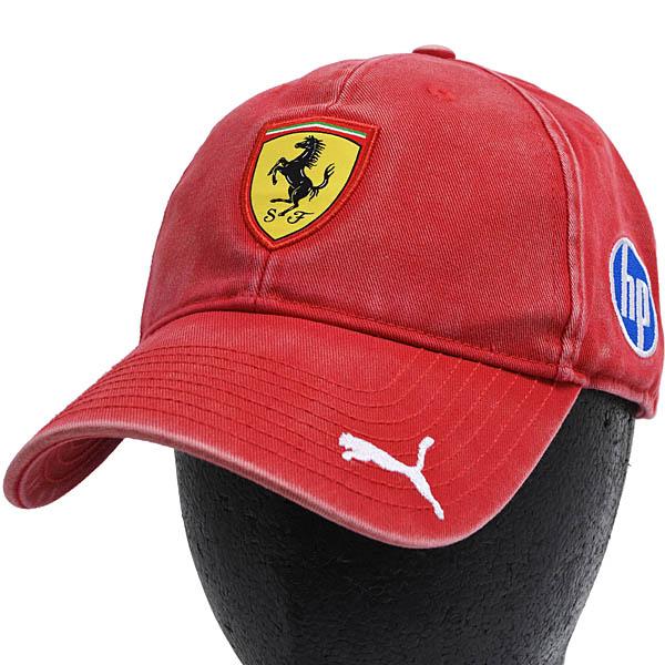 Ferrari（フェラーリ） スクーデリアフェラーリ 2024 Las Vegas GP