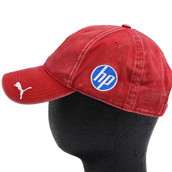 Ferrari（フェラーリ） スクーデリアフェラーリ 2024 Las Vegas GP