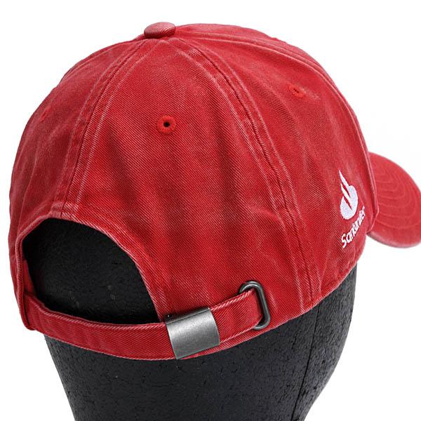 Ferrari（フェラーリ） スクーデリアフェラーリ 2024 Las Vegas GP