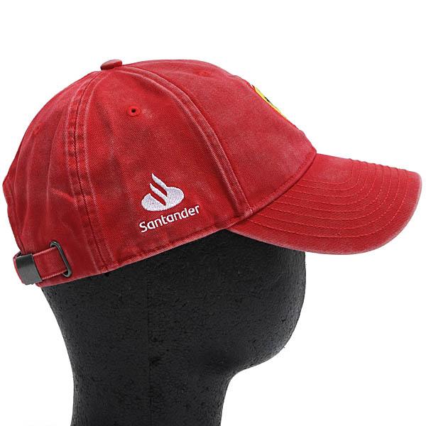 Ferrari（フェラーリ） スクーデリアフェラーリ 2024 Las Vegas GP