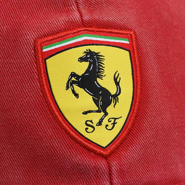 Ferrari（フェラーリ） スクーデリアフェラーリ 2024 Las Vegas GP