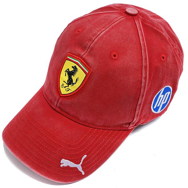 Ferrari（フェラーリ） スクーデリアフェラーリ 2024 Las Vegas GP