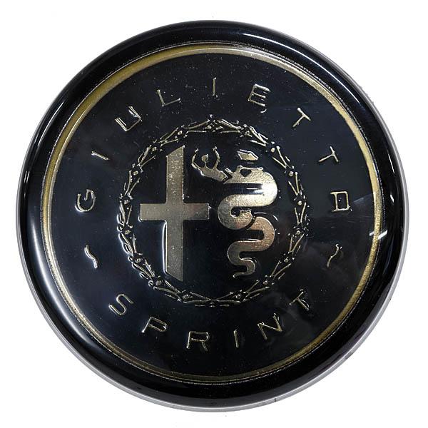 アルファロメオ（ALFA ROMEO） アルファロメオGiulietta Sprintホーン