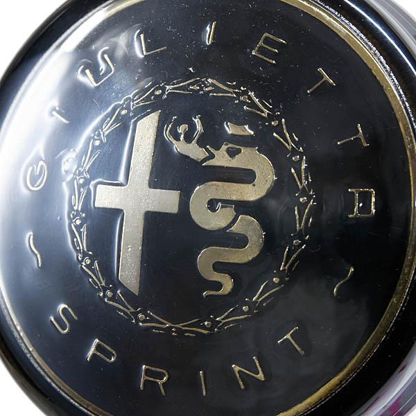 アルファロメオ（ALFA ROMEO） アルファロメオGiulietta Sprintホーン