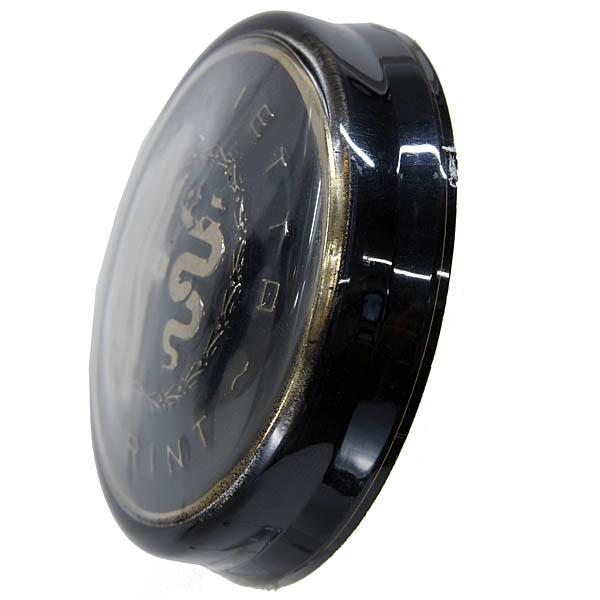 アルファロメオ（ALFA ROMEO） アルファロメオGiulietta Sprintホーン