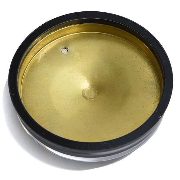 アルファロメオ（ALFA ROMEO） アルファロメオGiulietta Sprintホーン