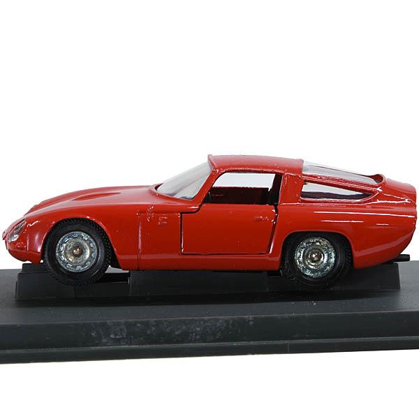 アルファロメオ（ALFA ROMEO） 1/43アルファロメオ Giulia TZ 1965