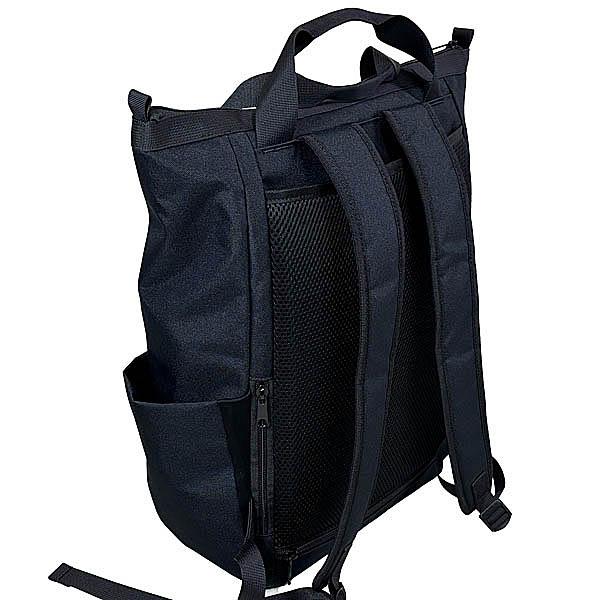 ミシュラン（MICHELIN） オフィシャルトートバックパック 25965