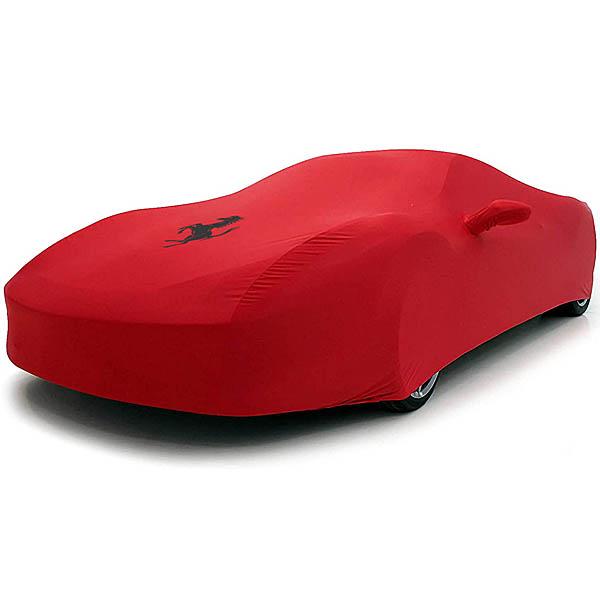 Ferrari（フェラーリ） フェラーリ純正812 Sperfast用室内ボディカバー