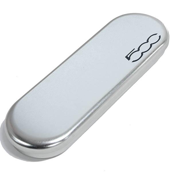 FIAT（フィアット） フィアット純正500ダッシュボードホワイトボード