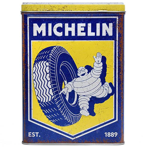 ミシュラン（MICHELIN） ミシュランオフィシャルマルチティンボックス
